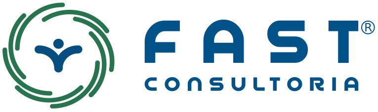 Logo Fast Consultoria