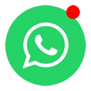 WhatsApp Fast Consultoria