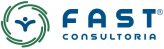 Logo Fast Consultoria